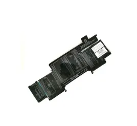extra-digital-nb420445-czesci-zamienne-do-notatnikow-bateria