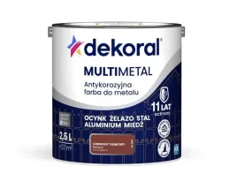 dekoral-multimetal-farba-antykorozyjna-czerwony-tlenkowy-mat-ral3009-25l