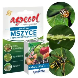 srodek-karate-zeon-050-cs-owadobojczy-na-stonke-mszyce-gasienice-5ml