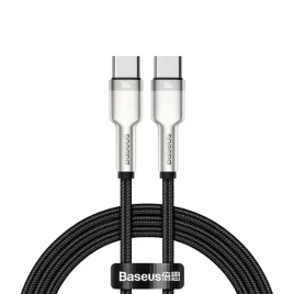baseus-6953156202368-kabel-usb-usb-2-0-2-m-usb-c-czarny
