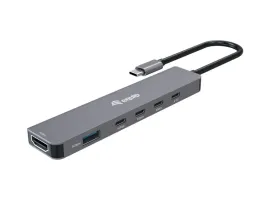 equip-133500-stacja-dokujaca-przewodowa-usb-3-2-gen-1-3-1-gen-1-type-c