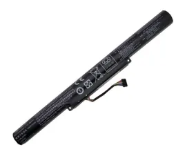 extra-digital-nb481606-czesci-zamienne-do-notatnikow-bateria