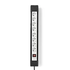nedis-exso830f1pro-rozgaleziacz-3-m-8-x-gniazdo-sieciowe-wewnetrzna-czar