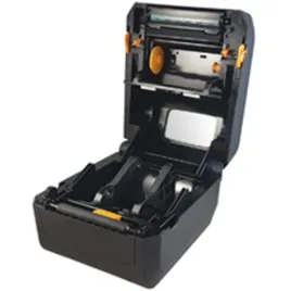 argox-o4-250-drukarka-pos-203-x-203-dpi-bezprzewodowy-bezposrednio-termi
