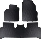 renault-scenic-ii-03-09-dywaniki-gumowe-na-wymiar-najwyzsza-jakosc-stan-nowy