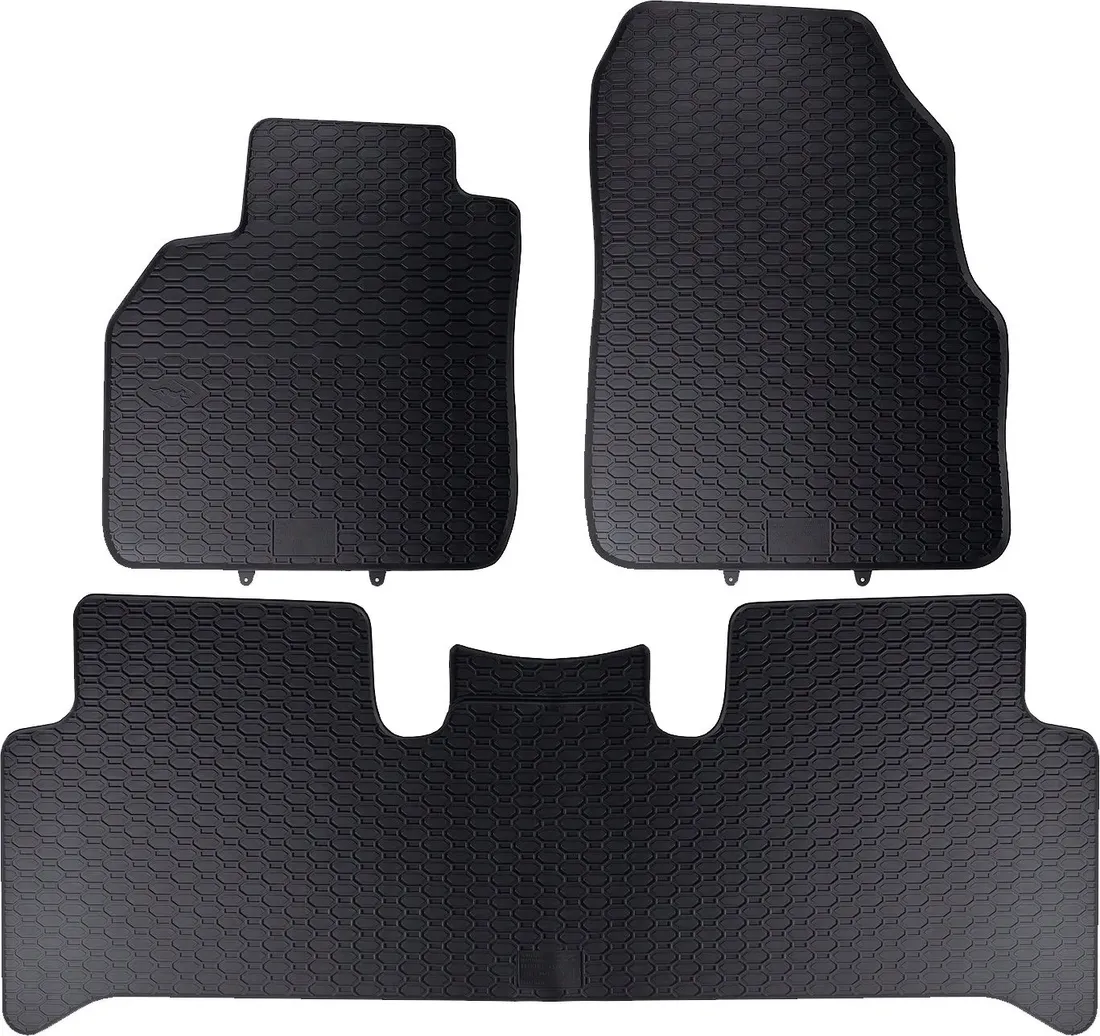 renault-scenic-ii-2003-2009-miarowe