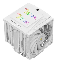 thermalright-royal-pretor-royal-knight-120-digital-procesor-chlodnica-po