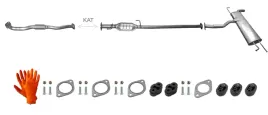 hyundai-tuscon-2-0i-16v-4wd-104kw-2004-2010-uklad-wydechwowy