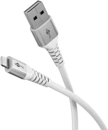 goobay-74513-kabel-lightning-3-m-bialy