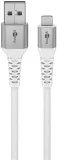 goobay-74513-kabel-lightning-3-m-bialy
