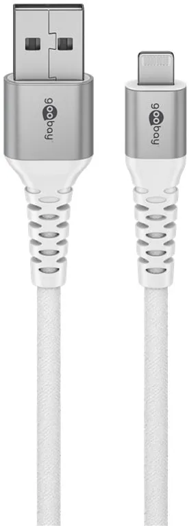goobay-74513-kabel-lightning-3-m-bialy