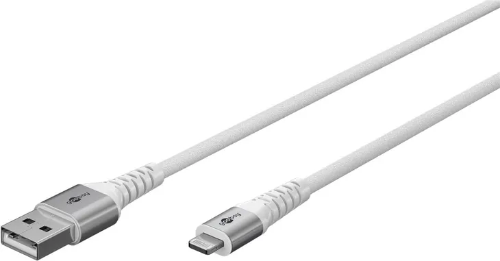 goobay-74513-kabel-lightning-3-m-bialy