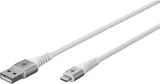 goobay-74513-kabel-lightning-3-m-bialy