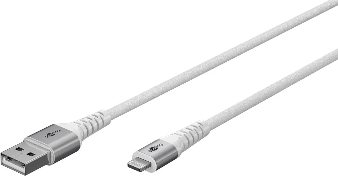 goobay-74513-kabel-lightning-3-m-bialy
