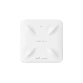 ruijie-networks-rg-rap2260-h-punkt-dostepowy-wlan-bialy-obsluga-poe