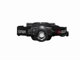 latarka-ledlenser-h15r-core