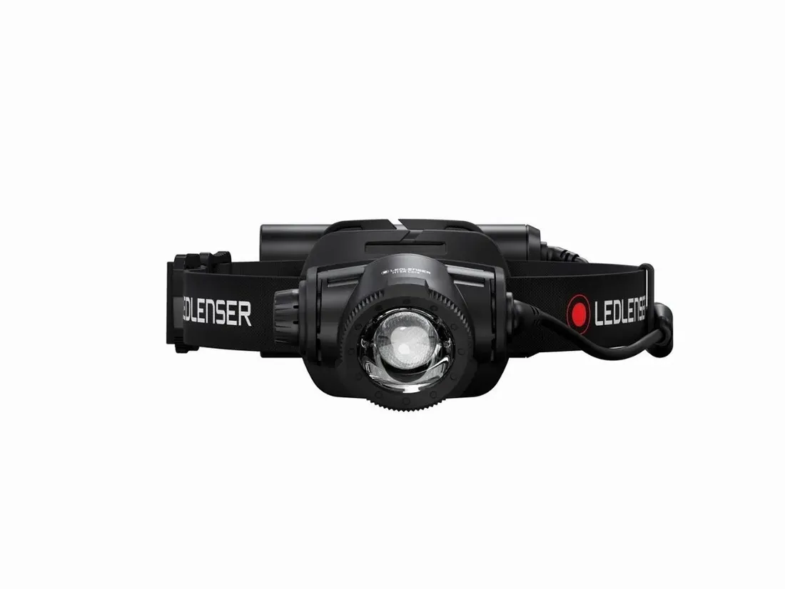 latarka-ledlenser-h15r-core