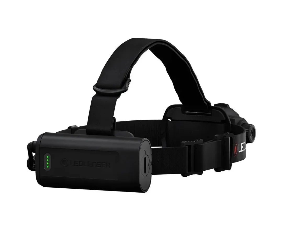 latarka-ledlenser-h15r-core