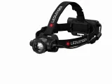 latarka-ledlenser-h15r-core-waga-380-g