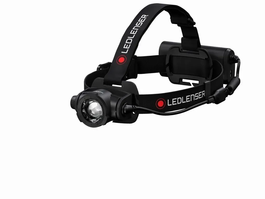 latarka-ledlenser-h15r-core