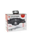 latarka-ledlenser-h15r-core-waga-z-opakowaniem-0-5-kg