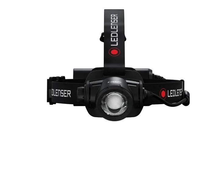 latarka-ledlenser-h15r-core-kolor-dominujacy-czarny