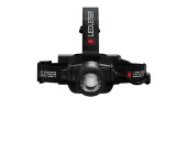 latarka-ledlenser-h15r-core-kolor-dominujacy-czarny