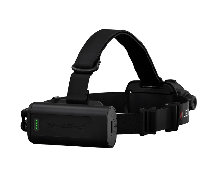 latarka-ledlenser-h15r-core-marka-ledlenser