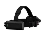 latarka-ledlenser-h15r-core-marka-ledlenser