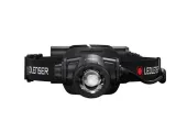latarka-ledlenser-h15r-core-material-aluminium