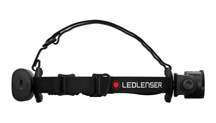 latarka-ledlenser-h15r-core-zasilanie-akumulatorowe