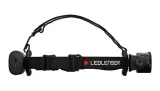 latarka-ledlenser-h15r-core-zasilanie-akumulatorowe