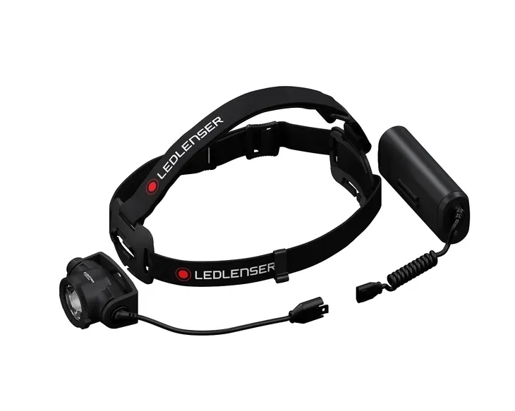 latarka-ledlenser-h15r-core-zrodlo-swiatla-led