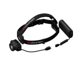 latarka-ledlenser-h15r-core-zrodlo-swiatla-led