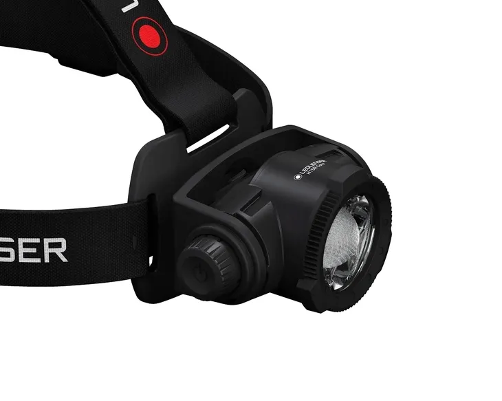 latarka-ledlenser-h15r-core-klasa-wodoszczelnosci-ipx-7