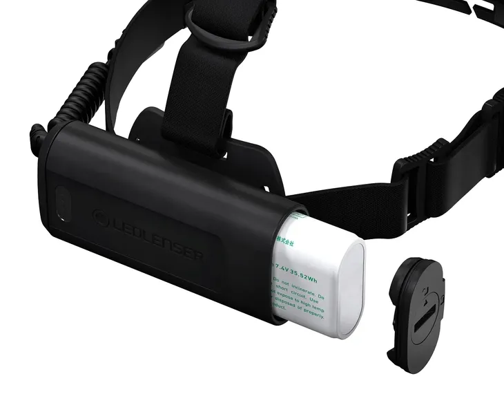 latarka-ledlenser-h15r-core-liczba-trybow-3