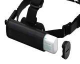 latarka-ledlenser-h15r-core-liczba-trybow-3