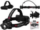 latarka-ledlenser-h15r-core-dlugosc-108-cm