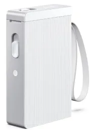 olympia-p22-drukarka-etykiet-termotransferowy-30-mm-s-bezprzewodowy-blue