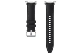 samsung-et-sll50lbegeu-inteligentne-akcesorium-osobiste-band-czarny-sztu