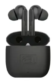 aiwa-ebtw-200-sluchawki-zestaw-sluchawkowy-true-wireless-stereo-tws-do