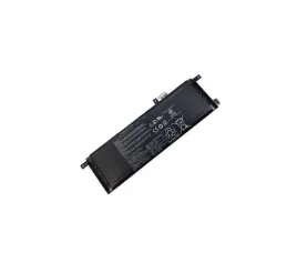extra-digital-nb430208-czesci-zamienne-do-notatnikow-bateria