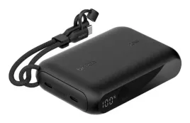 belkin-bpb027hqbk-10000-mah-czarny
