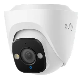 eufy-e41-obrotowa-kamera-bezpieczenstwa-ip-wewnetrz-i-na-wolnym-powietrz