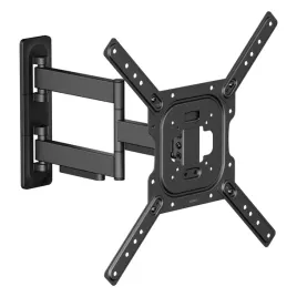deltaco-arm-0257-b-uchwyt-do-telewizorow-601-m-2365-czarny