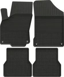 opel-meriva-a-2002-2010-gumowe-dywaniki-stopery