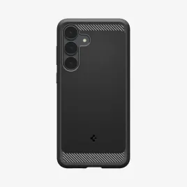 spigen-rugged-armor-pokrowiec-na-telefon-komorkowy-17-cm-6-7-czarny