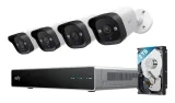 eufy-nvr-security-system-e40-czarny-szary-bialy