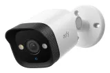 eufy-nvr-security-system-e40-czarny-szary-bialy