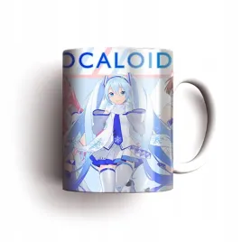 kubek-magiczny-vocaloid-hatsune-miku-do-wyboru